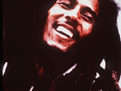 bob