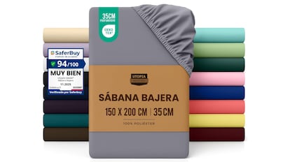 mejores chollos semana amazon