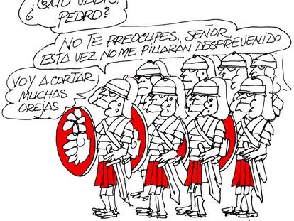 Peridis