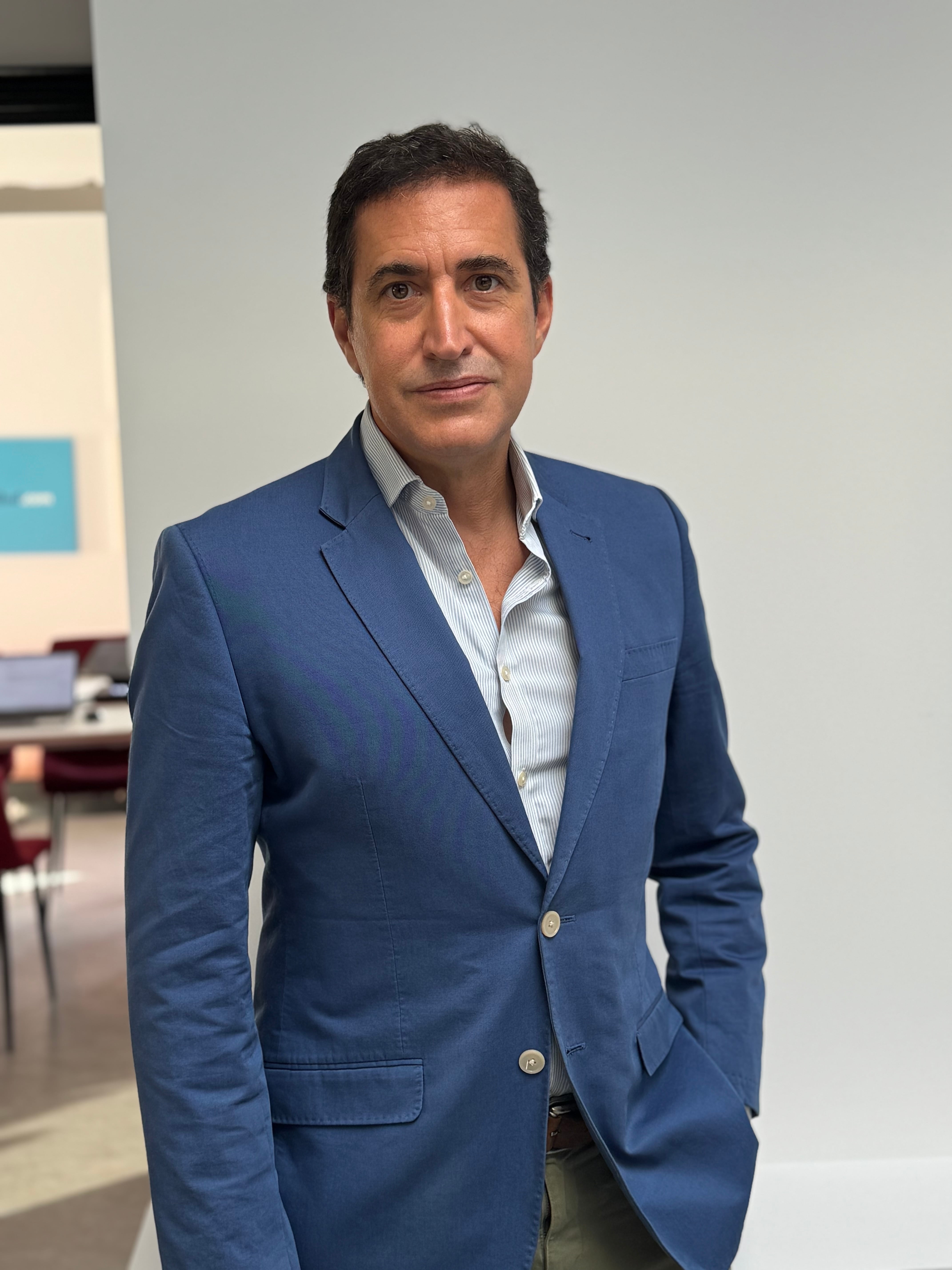 Inveready levanta 20 millones en el cierre inicial de su primer fondo de búsqueda para ‘private equity’