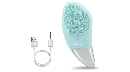 Estos regalos para el Día de la Madre llegan a tiempo con la entrega de cliente Prime en Amazon.