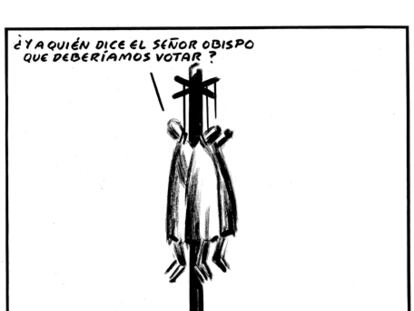 EL ROTO