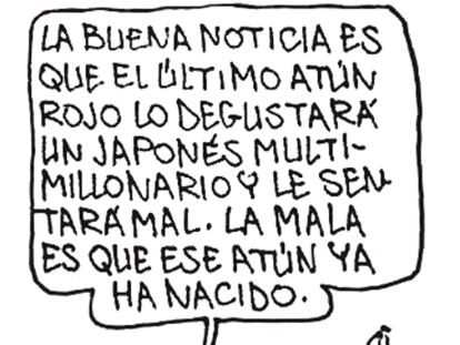 ROMEU