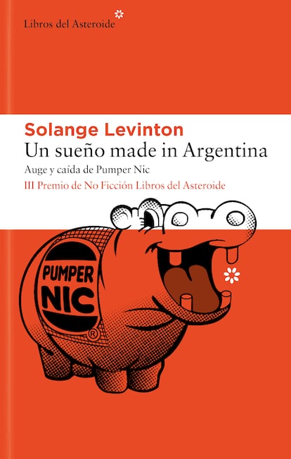 Babelia 28/06/2025 Libros Verano 9 Crónicas 34