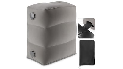 regalos para viajeros