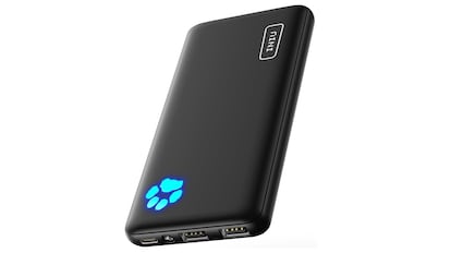 chollos amazon menos 30 euros