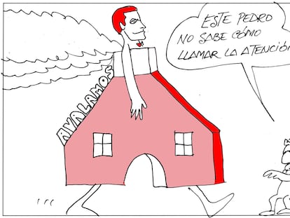 Peridis
