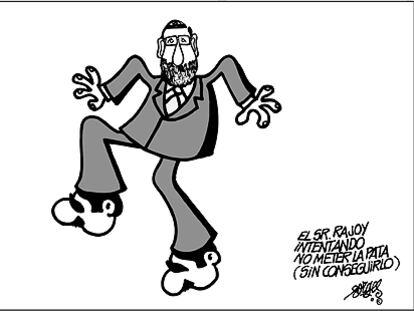 FORGES