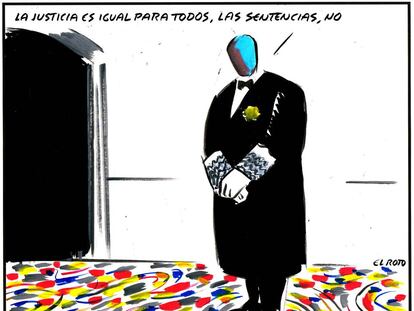 El Roto