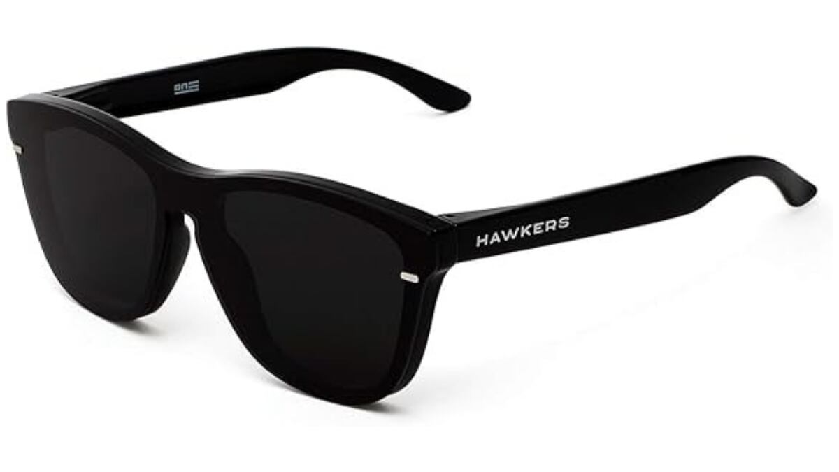 Gafas de sol Hawkers.