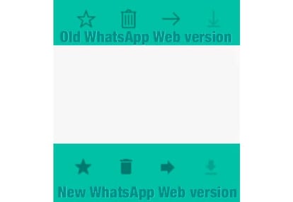 WhatsApp Web