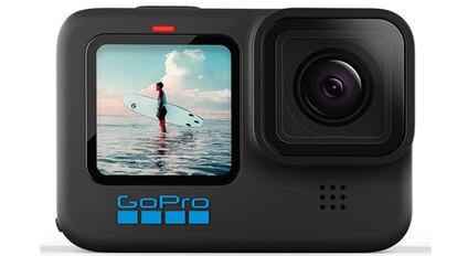 gopro