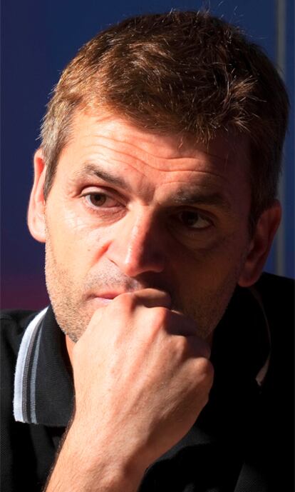 Tito Vilanova