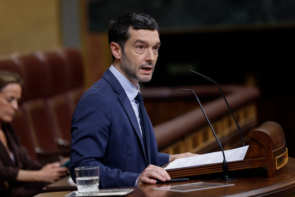 Revulsivo a la dependencia: el Congreso aprueba la reforma que refuerza los cuidados en el hogar y una inyección de hasta 6.200 millones