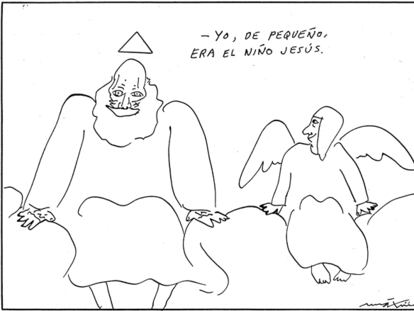 MÁXIMO