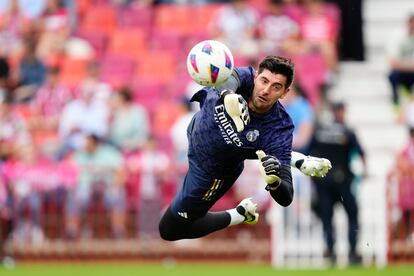 Courtois