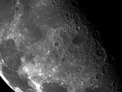 Así sabrá la NASA el nivel de combustible del módulo lunar Nova-C, y es sorprendente