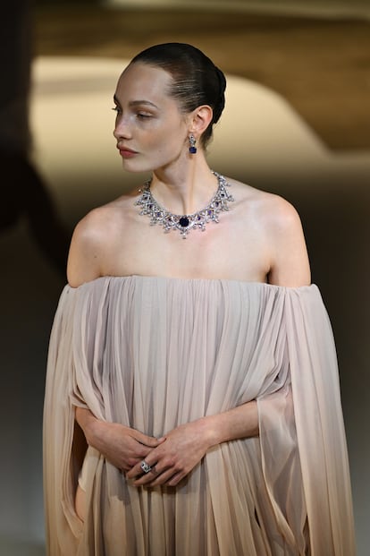 Bvlgari Taormina