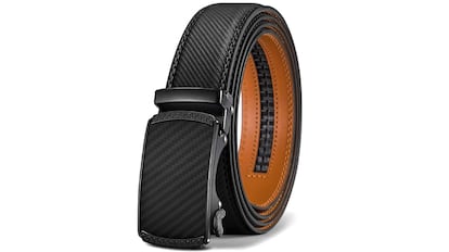 regalos navidad segun presupuesto 2025