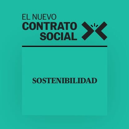 sostenibilidad contrato