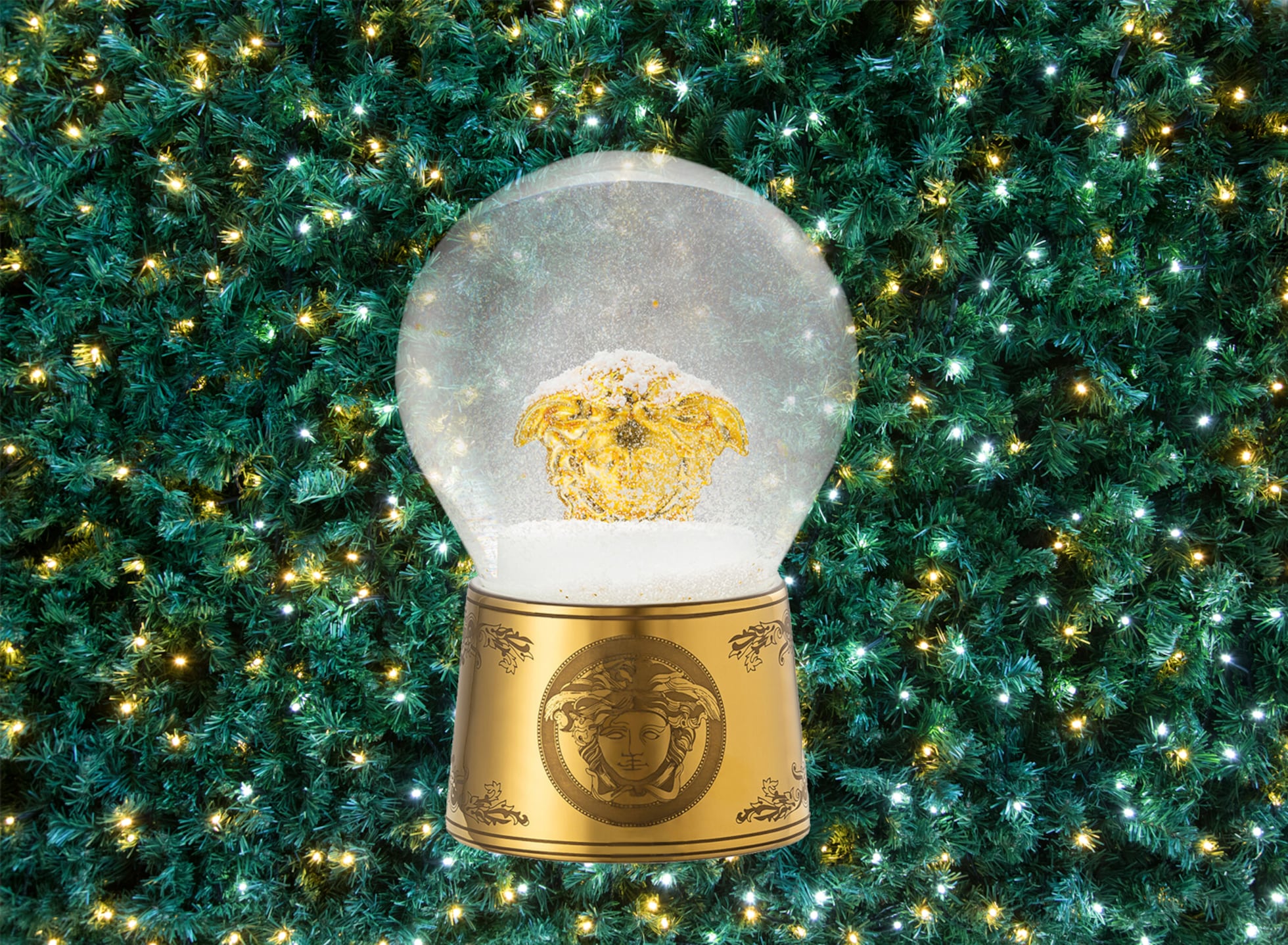 Adorno Para Tarta De Futura Esposa, Tarta De Despedida De Soltera, image size:1960x1437