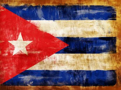 Llamamiento de españoles en Cuba para hacer más negocios en la isla