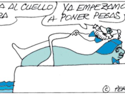 PERIDIS