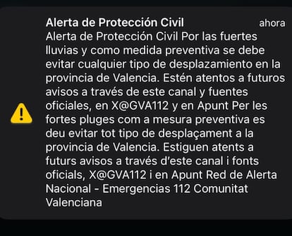 Aviso