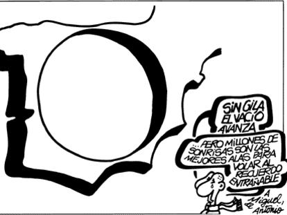 FORGES