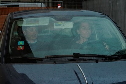 Alberto Stasi crimen Garlasco