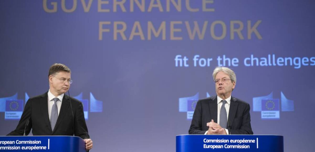 Bruselas valida el Presupuesto español y pide que las medidas ...