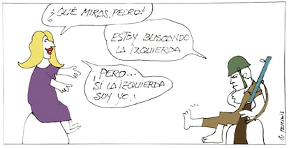 Iustración