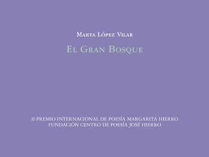 El bosque y la palabra