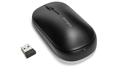 chollos semana amazon en ratones inalámbricos