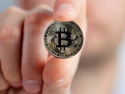Initial Coin Offerings, cómo lanzar una ICO en España