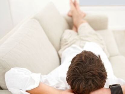 Adiós, resaca, adiós