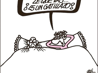 Forges