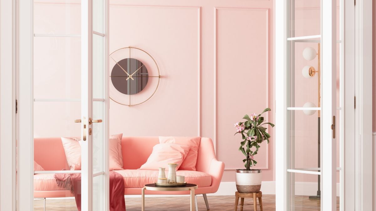 El frescor que envuelve tu casa: el ambientador automático de Air Wick se adelanta al Black Friday