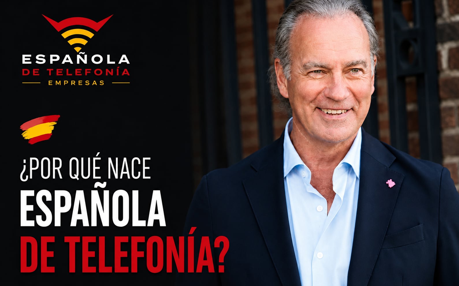 Todos quieren tener su compañía móvil: desde Bertín Osborne a José Elías, Lidl o el Barça 