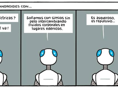 Trampantojo