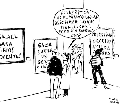 Ilustración