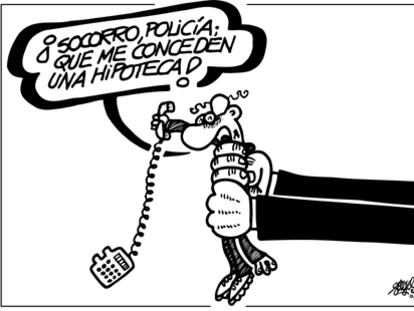 FORGES