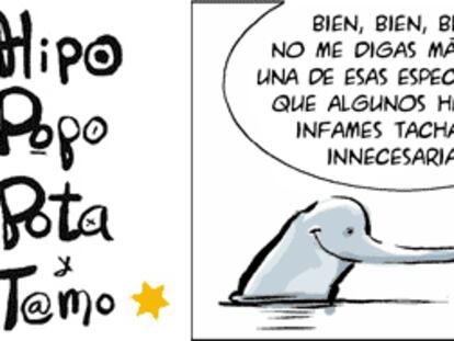 RAMÓN