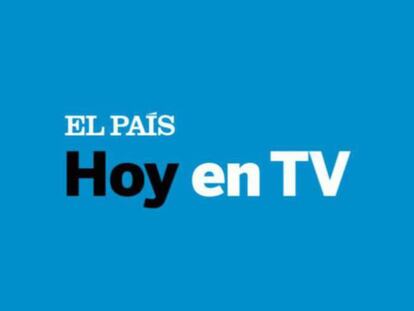 ¿Qué ver hoy en TV? | Martes 3 de diciembre de 2019