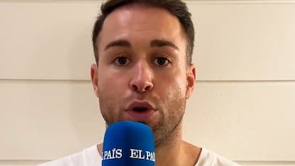 El doble reto de España: ganar por primera vez a Alemania y alcanzar su primera final en una Eurocopa