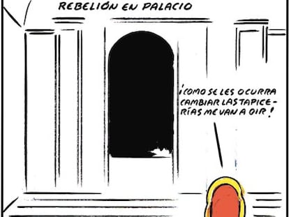 El Roto