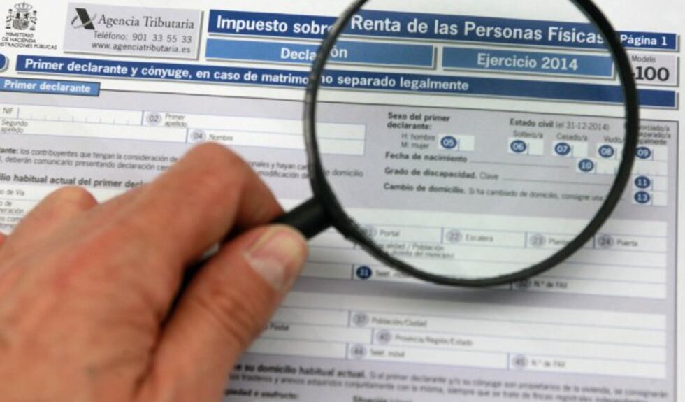 10 consejos a tener en cuenta a la hora de repasar el borrador de la ...