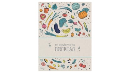 Estos regalos para amantes de la cocina son perfectos para Navidad.