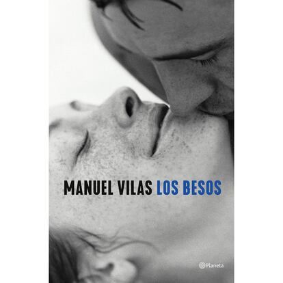 Portadas Babelia