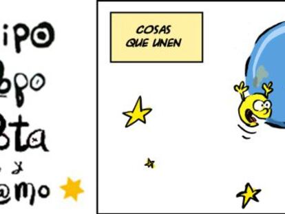 Ramón